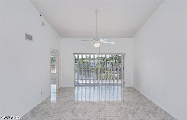 Photo - 3250 Cypress Glen Way Unit 421