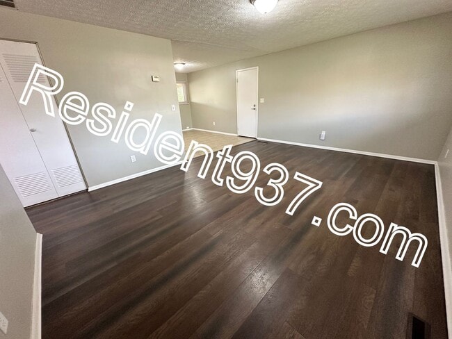 Photo - 3 bed 2 bath Home