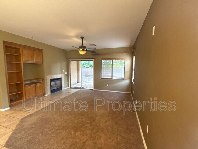 Photo - 8207 W Salter Dr