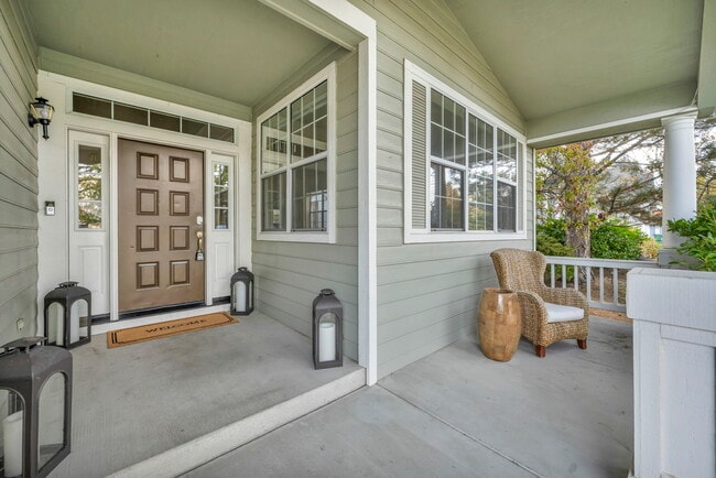 Photo - 4731 Ellicott Wy