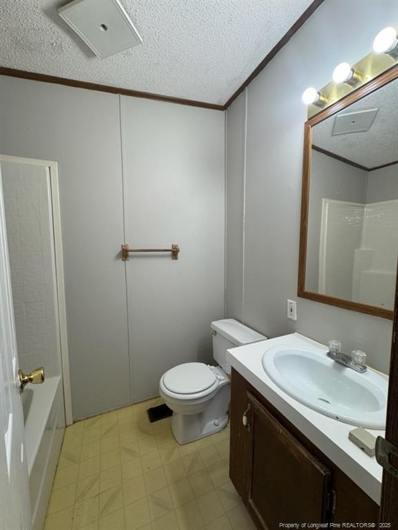 Photo - 2908 Lumina Pl
