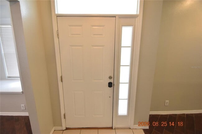 Photo - 556 Black Lion Dr NE