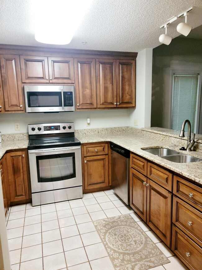 Photo - 1221 Tidewater Dr