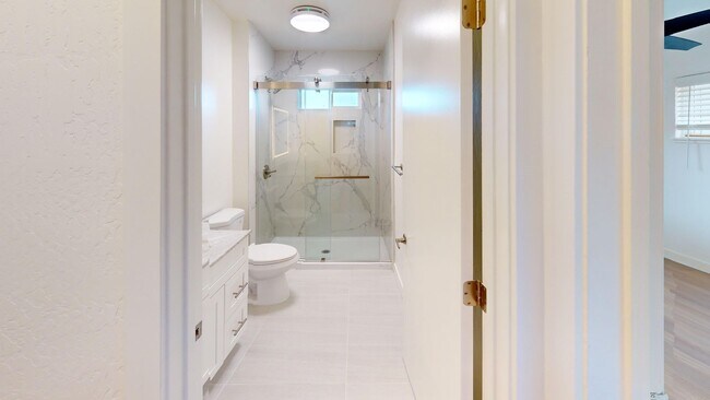 Photo - 117-119 Altena St Unidad 117