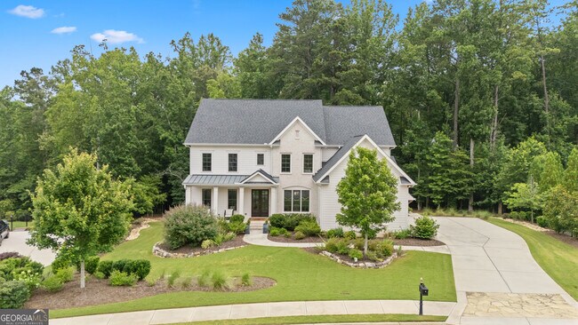 Photo - 2045 Kent Ct