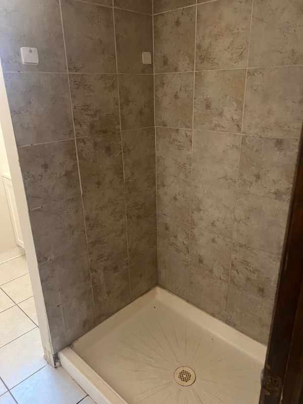 Photo - 5520 Alabama Ave Unit Apt 1