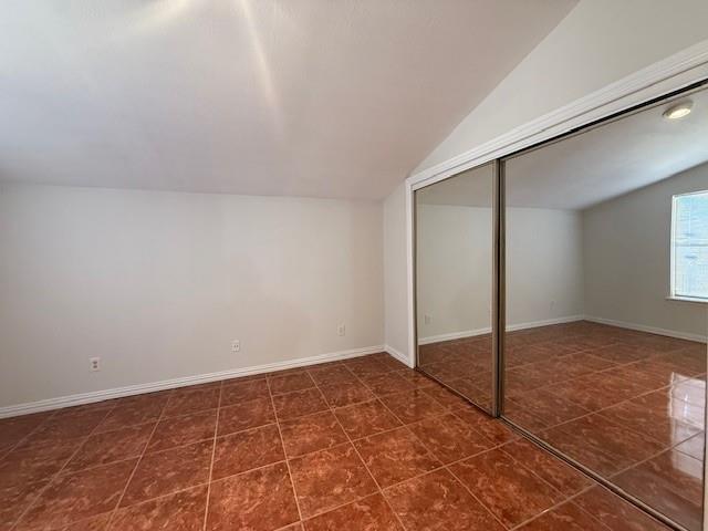 Photo - 12802 Midway Rd Unit 2016