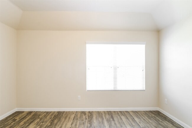 6003 Sunrise Light Ln