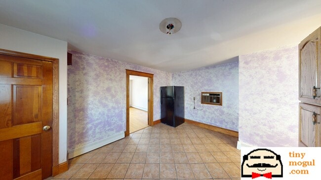 Photo - 67 Gore St Unit 2F