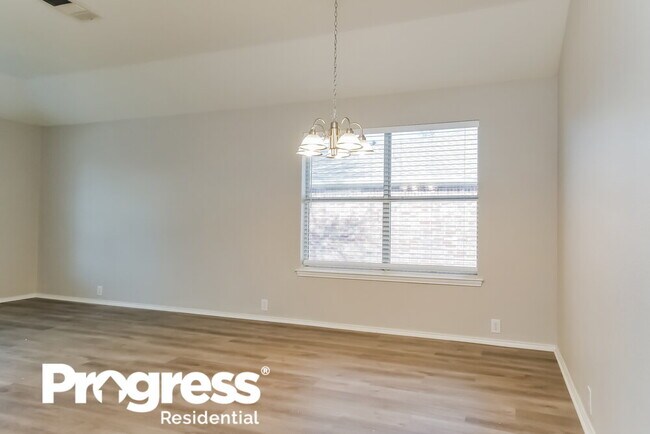 Photo - 4004 Sonoma Dr