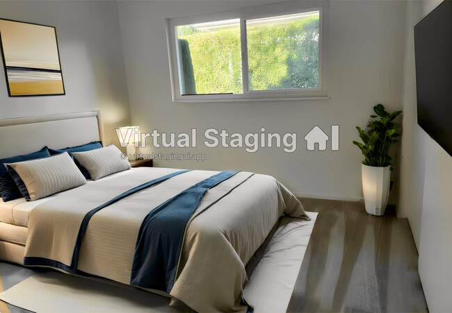 Photo - 1210 Ripley St