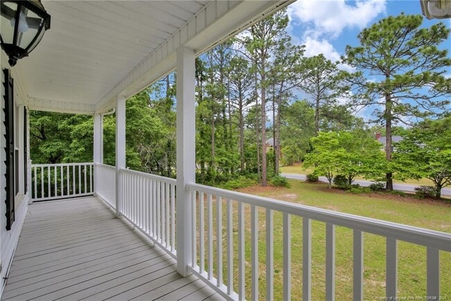 Photo - 853 Foxcroft Dr