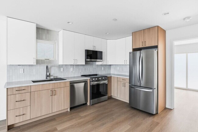 6638 Valjean Ct Unit 1