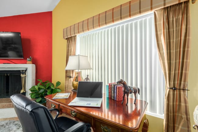 Photo - 25609 Forest Rd