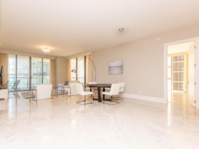 Photo - 9705 Collins Ave Unit 804N