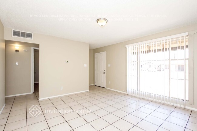 Photo - 3712 W Catalina Dr