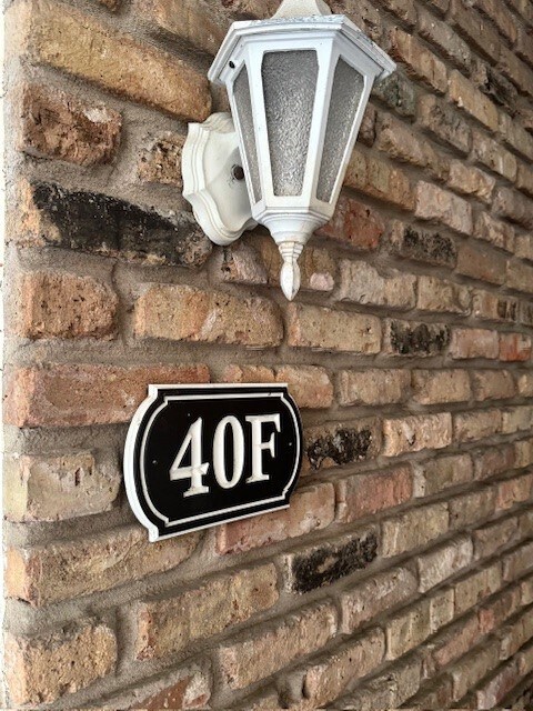 2201 Fountain View Dr Unit 40F