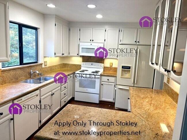 Photo - 251 Via El Dorado Ln