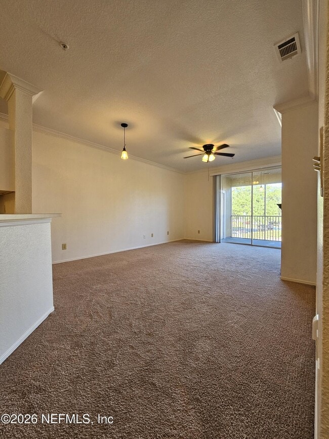 Photo - 13810 Sutton Park Dr N Unit 124