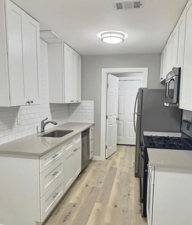 Photo - 11439 Ptarmigan Dr Unit A