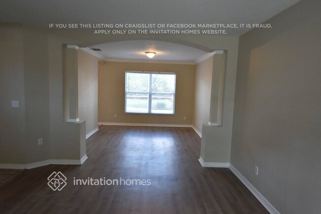 Photo - 10224 Merrimac Manor Dr