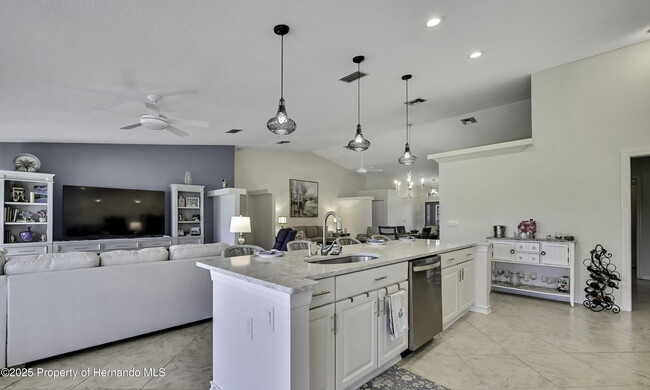 Photo - 2368 Fairskies Dr