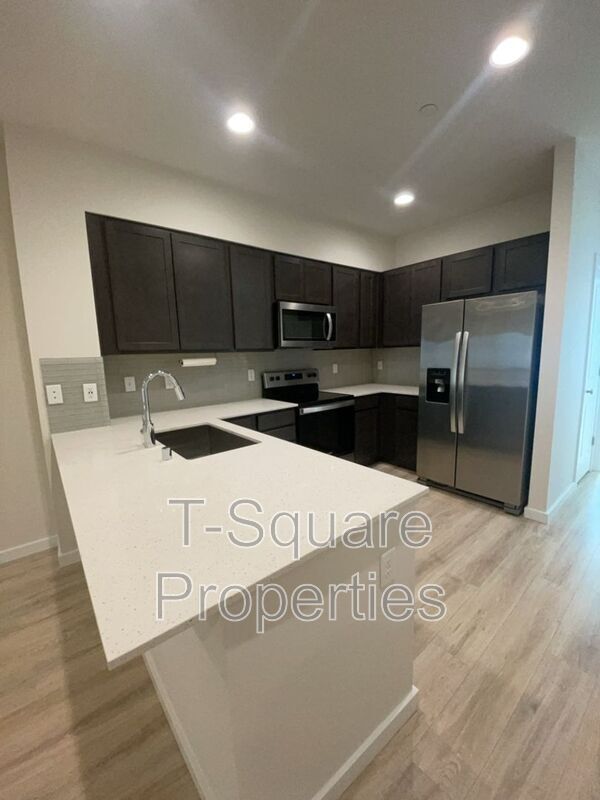 Photo - 13117 3rd Ave SE