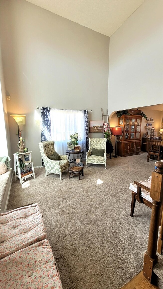 Photo - 2010 Bramblwood Ln