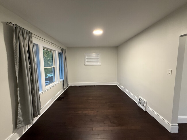 Photo - 1621 Church St