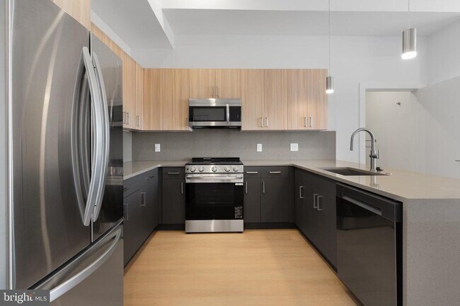 Photo - 1731 Tilghman St Unidad PH4