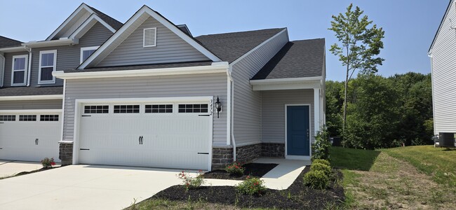 Photo - 3472 Bushwillow Dr