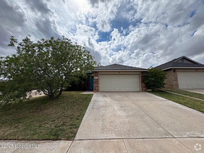Building Photo - 9312 Quitman Ave Rental