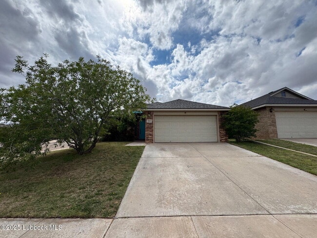 Photo - 9312 Quitman Ave House