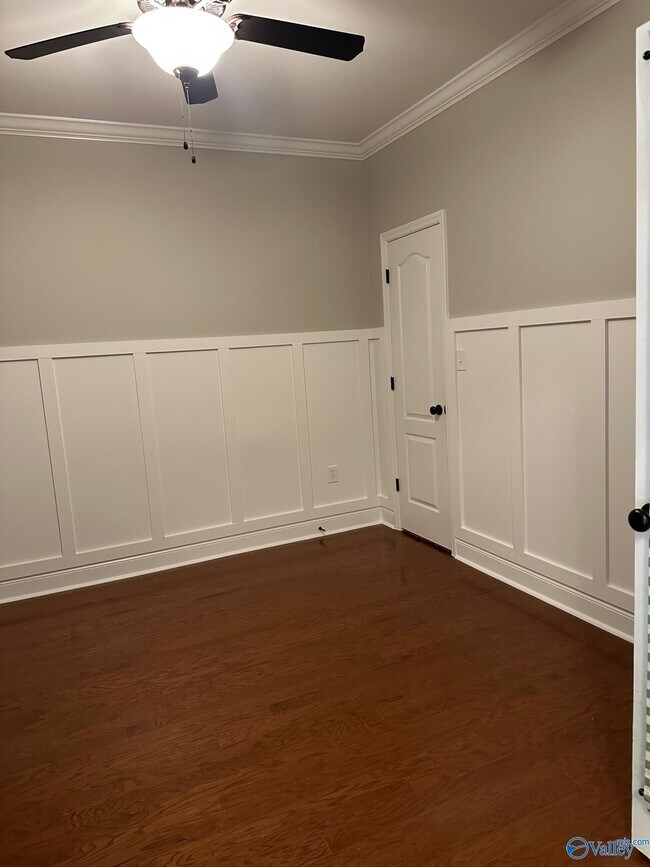 Photo - 110 Chelsea Park Row