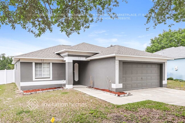 Photo - 3022 Summer House Dr