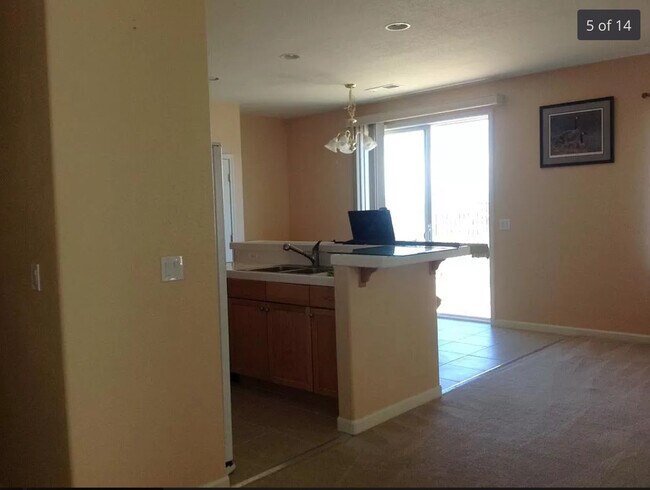 Photo - 7116 Beacon Dr