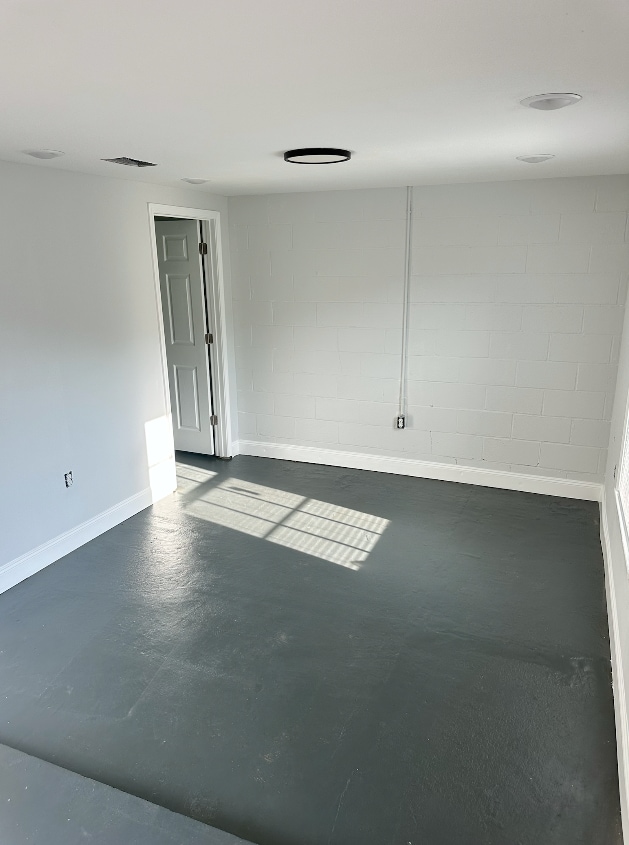 Photo - 915 S 12th St Unit C