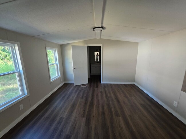 Photo - Lake Cherie Mobile Estates Unit Lot 3