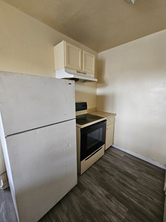 Photo - 740 Illinois Ave Apartamento Unidad 4