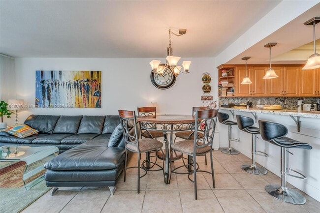 Photo - 2030 S Ocean Dr Unit 1803