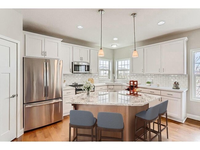 Photo - 5310 95th Ln N