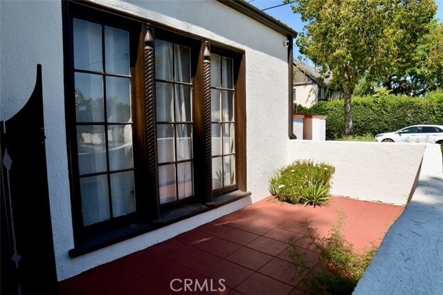 Photo - 679 La Mirada Ave