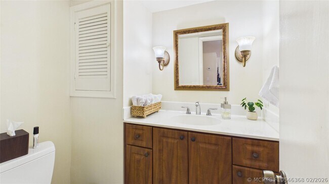 Photo - 381 S Hollybrook Dr Unit 106