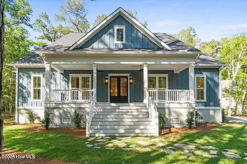 Photo - 673 Carolina Bay Ct