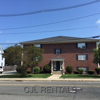 Photo - 50 Franklin St Condo Unit 6
