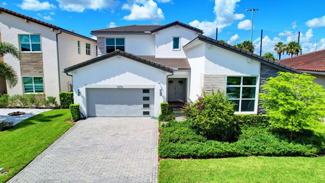 Building Photo - 5209 Beland Dr