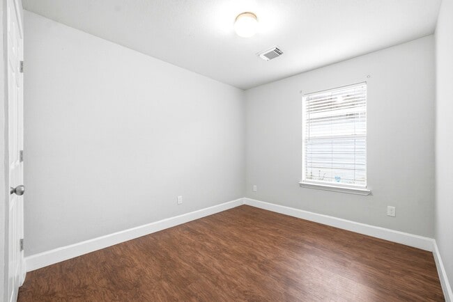 Photo - 11723 Greenmesa Dr