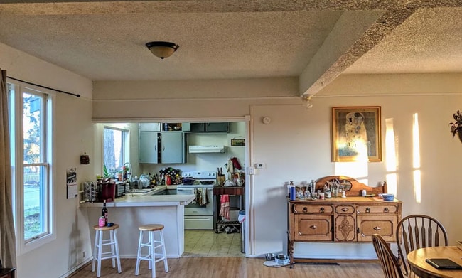 Photo - Spacious 3 Bedroom Home Coming Available in September!