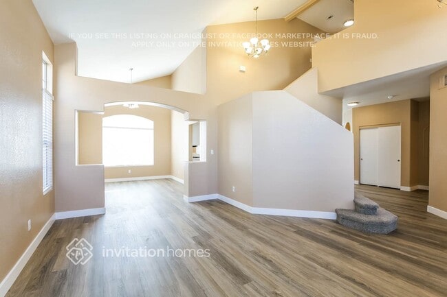 Photo - 1581 Ave Fiesta