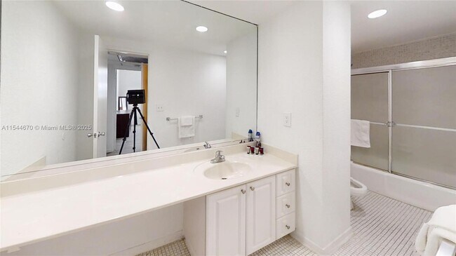Photo - 4001S S Ocean Dr Unit PH7